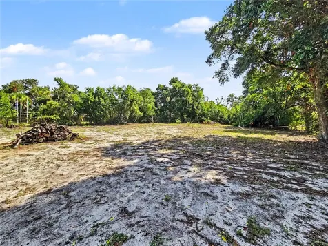 1318 N Fiske Boulevard Cocoa FL 32922