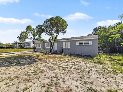 1318 N Fiske Boulevard Cocoa FL 32922
