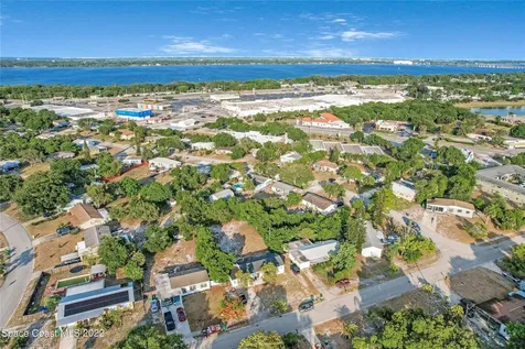 1318 N Fiske Boulevard Cocoa FL 32922
