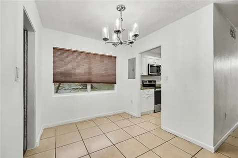 1318 N Fiske Boulevard Cocoa FL 32922