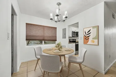 1318 N Fiske Boulevard Cocoa FL 32922