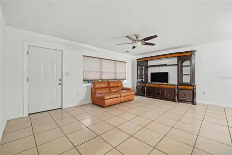 1318 N Fiske Boulevard Cocoa FL 32922