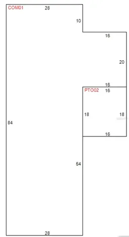 5561 NE 35th Street Silver Springs FL 34488