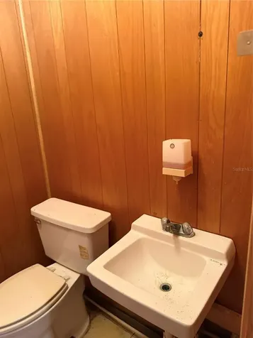 5561 NE 35th Street Silver Springs FL 34488