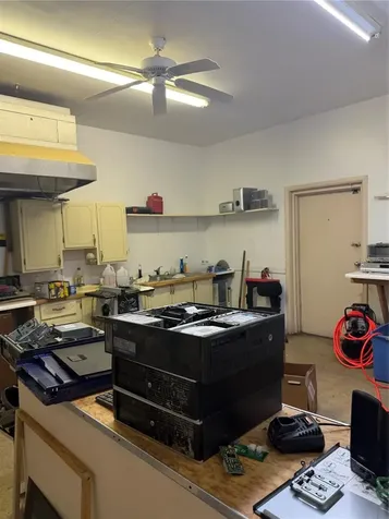 5561 NE 35th Street Silver Springs FL 34488