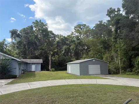 5561 NE 35th Street Silver Springs FL 34488