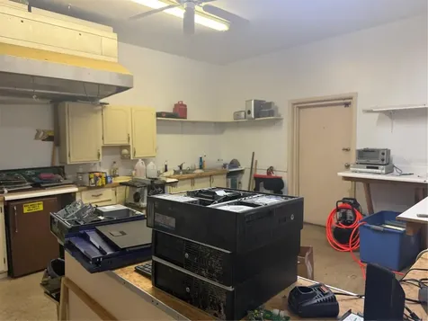 5561 NE 35th Street Silver Springs FL 34488