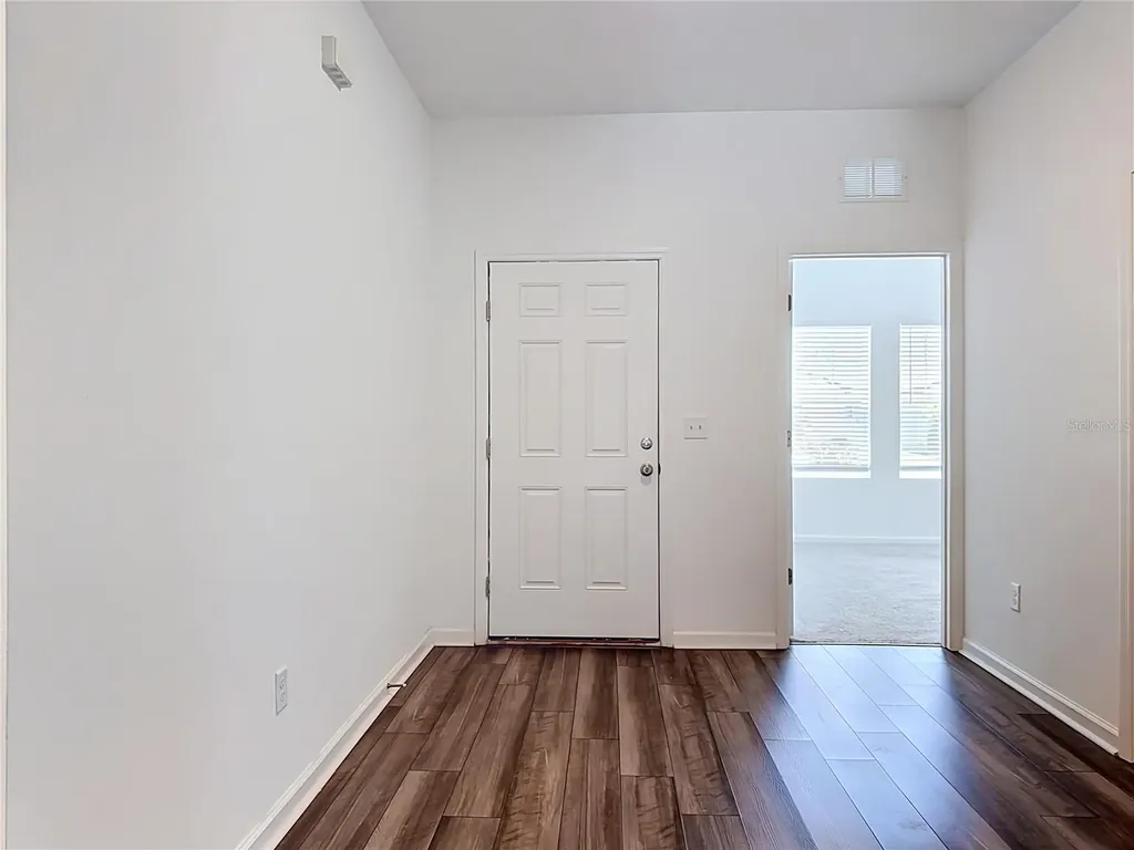 1349 Anchor Bend Drive Ruskin FL 33570