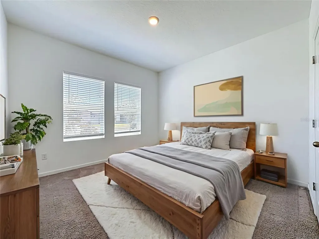 1349 Anchor Bend Drive Ruskin FL 33570