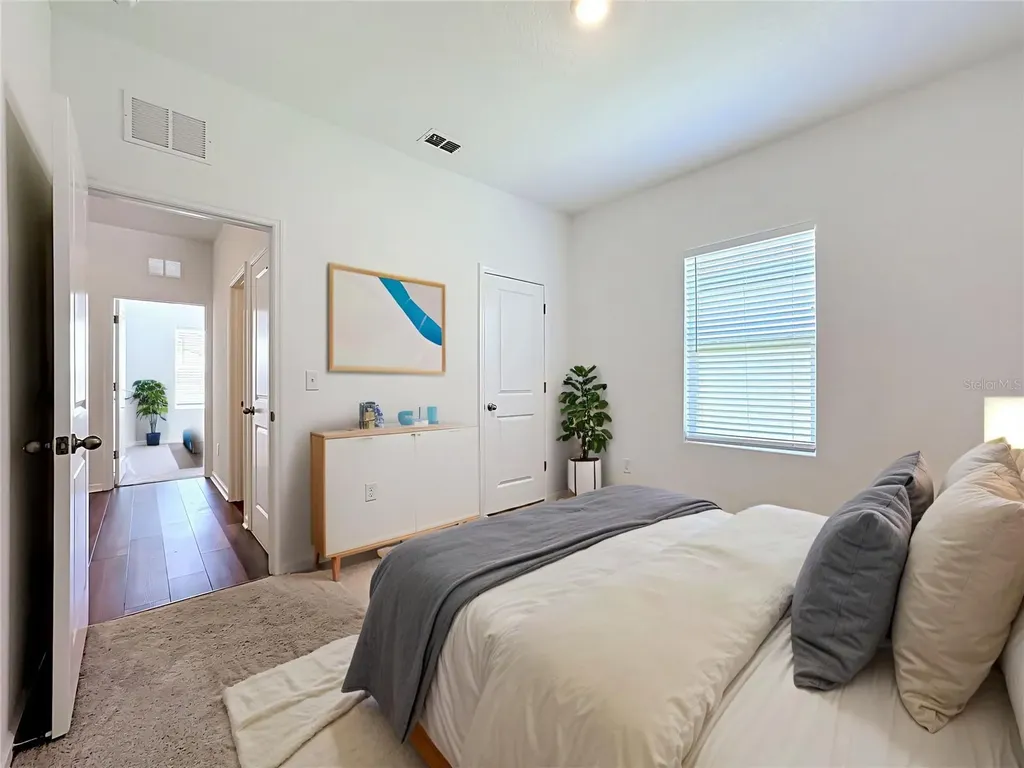 1349 Anchor Bend Drive Ruskin FL 33570