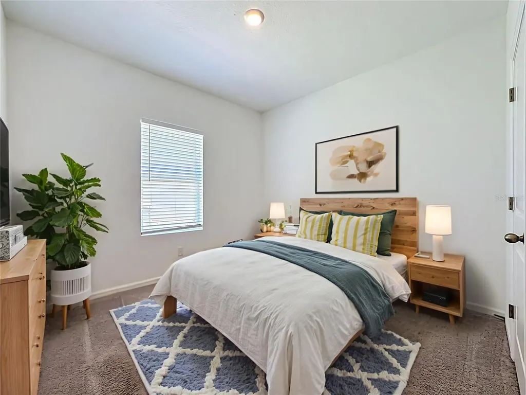 1349 Anchor Bend Drive Ruskin FL 33570