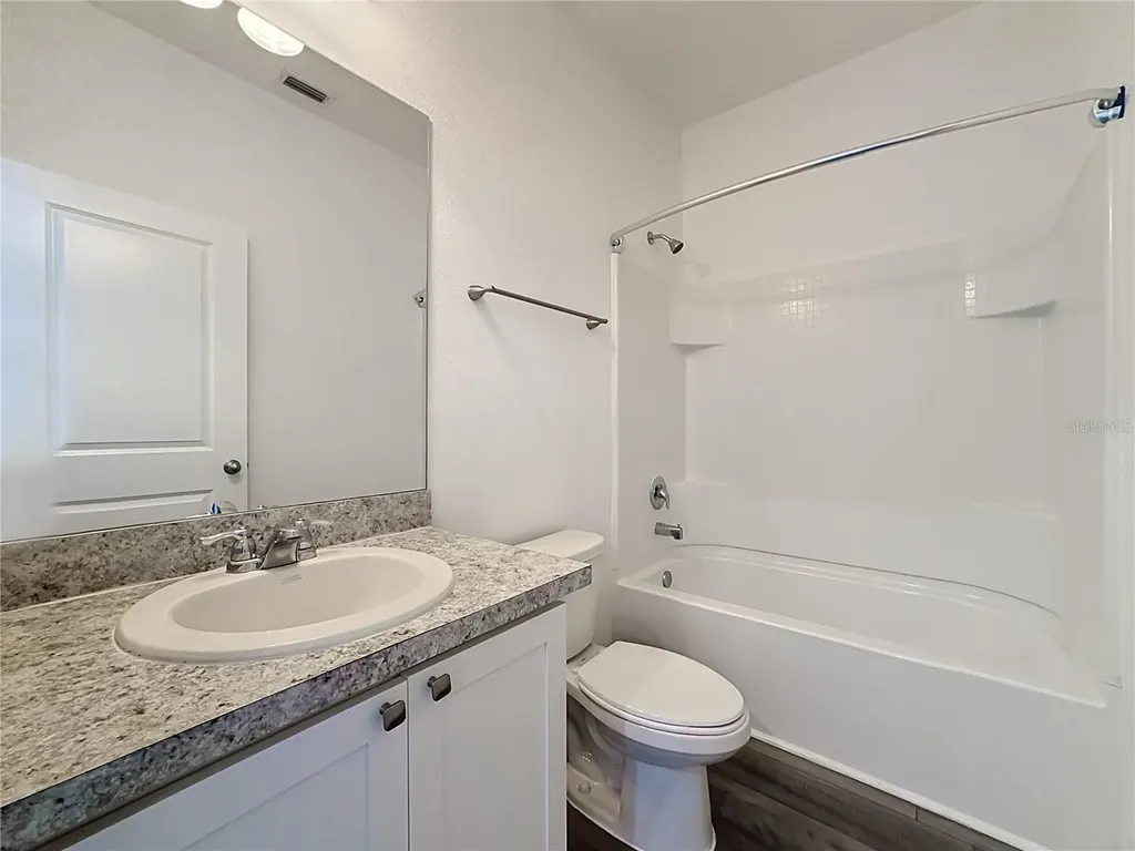 1349 Anchor Bend Drive Ruskin FL 33570