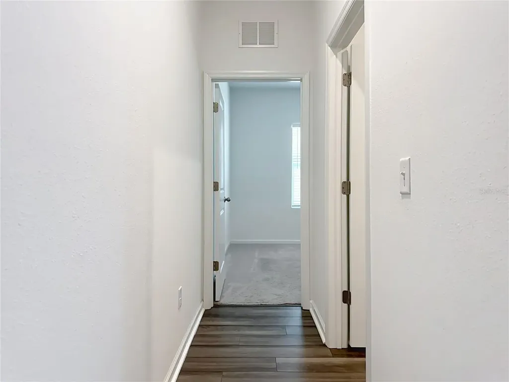 1349 Anchor Bend Drive Ruskin FL 33570