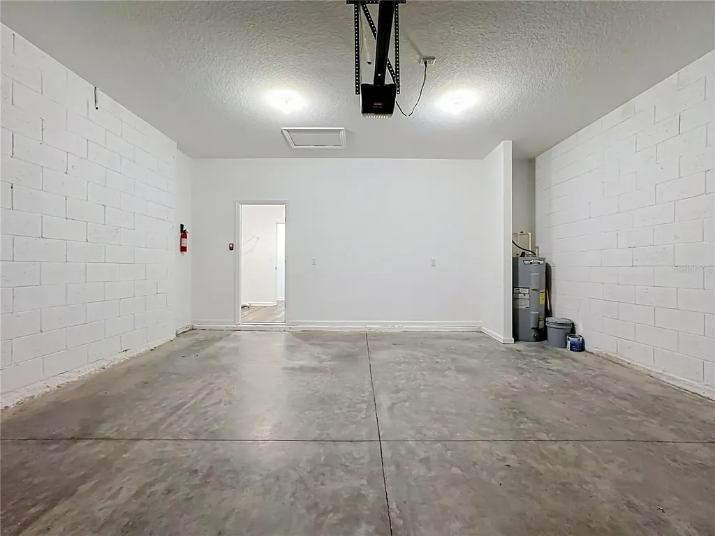 1349 Anchor Bend Drive Ruskin FL 33570