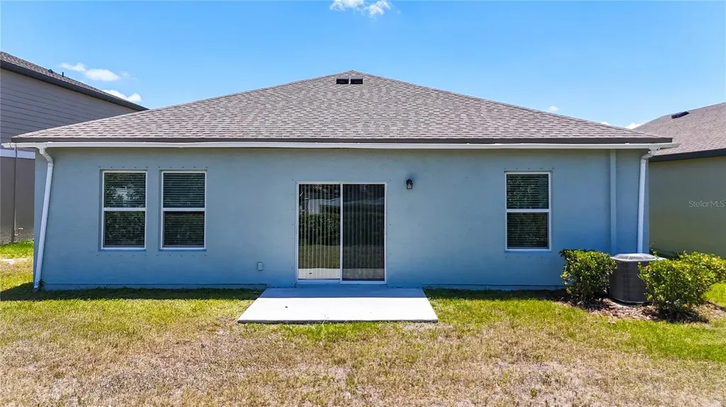 1349 Anchor Bend Drive Ruskin FL 33570