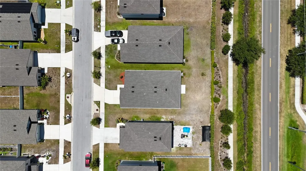 1349 Anchor Bend Drive Ruskin FL 33570