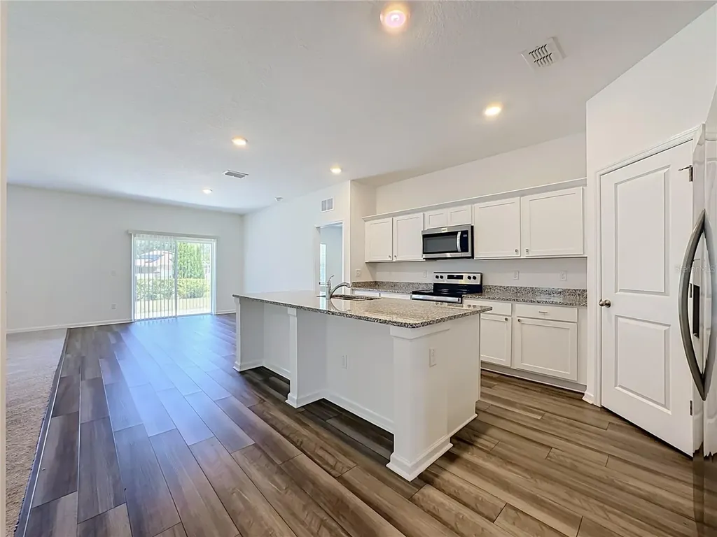 1349 Anchor Bend Drive Ruskin FL 33570