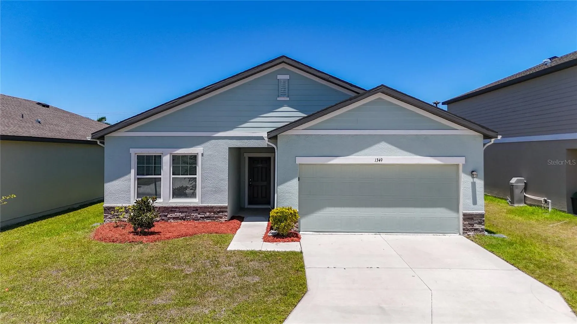 1349 Anchor Bend Drive Ruskin FL 33570