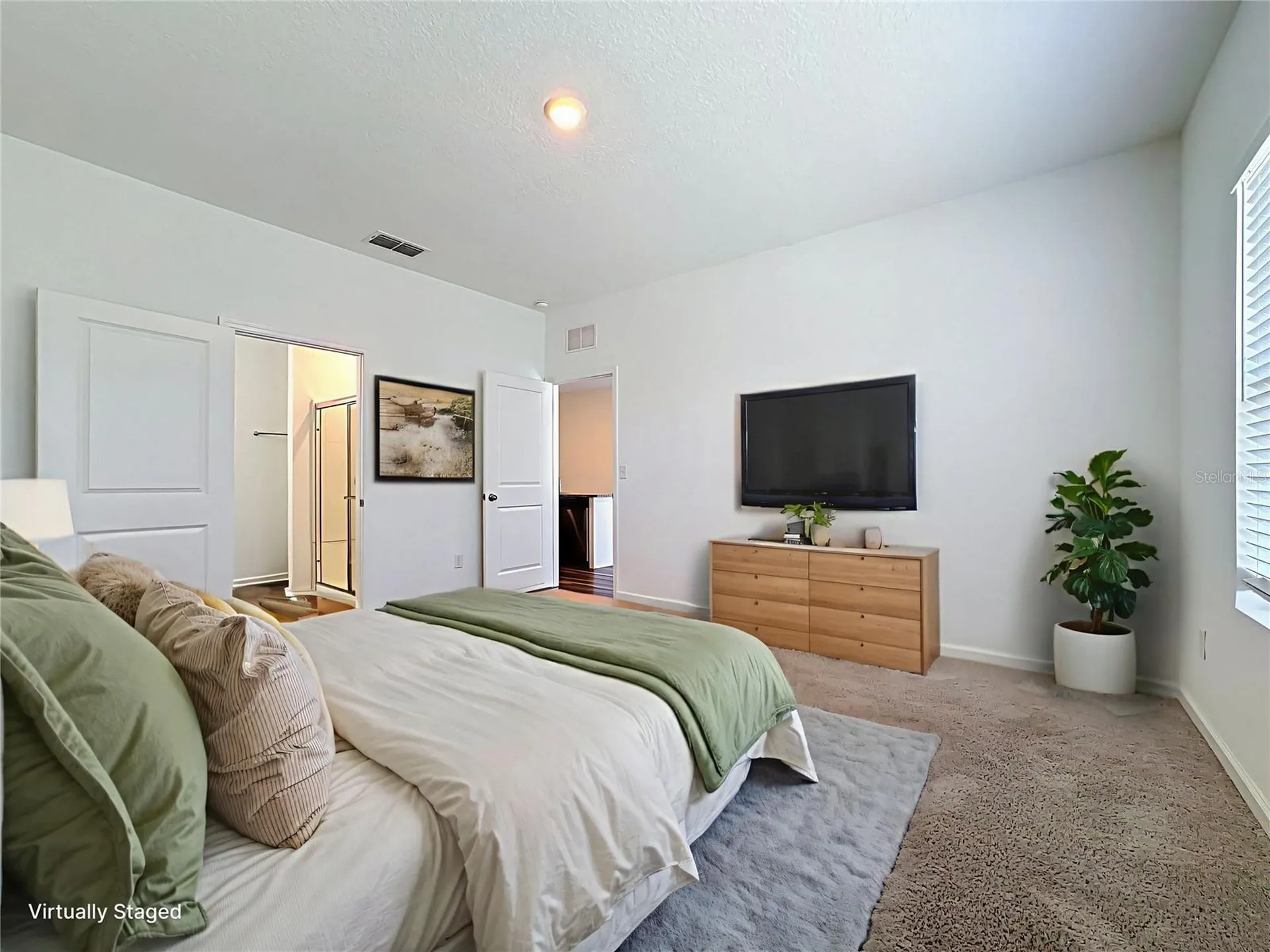 1349 Anchor Bend Drive Ruskin FL 33570