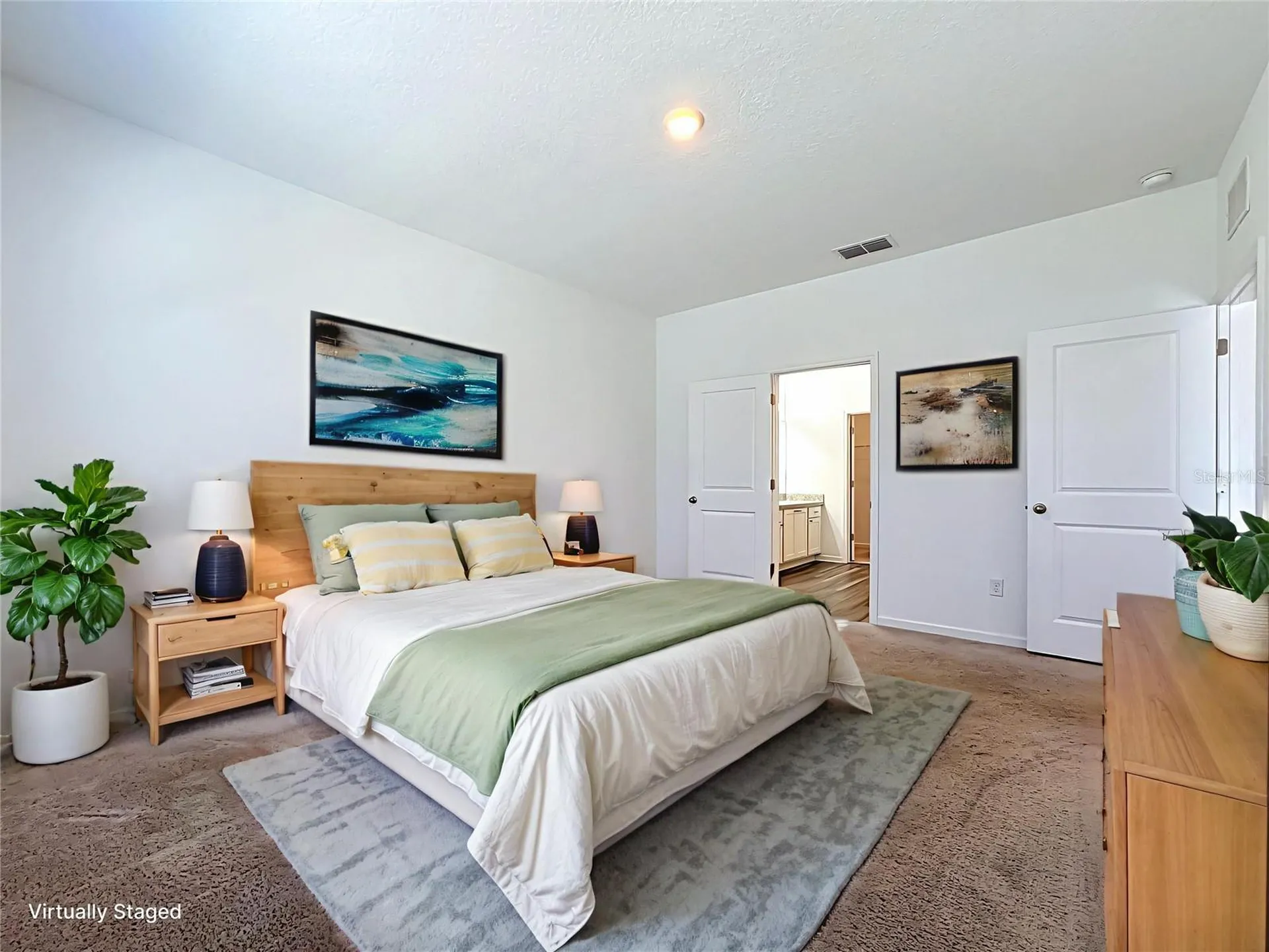 1349 Anchor Bend Drive Ruskin FL 33570