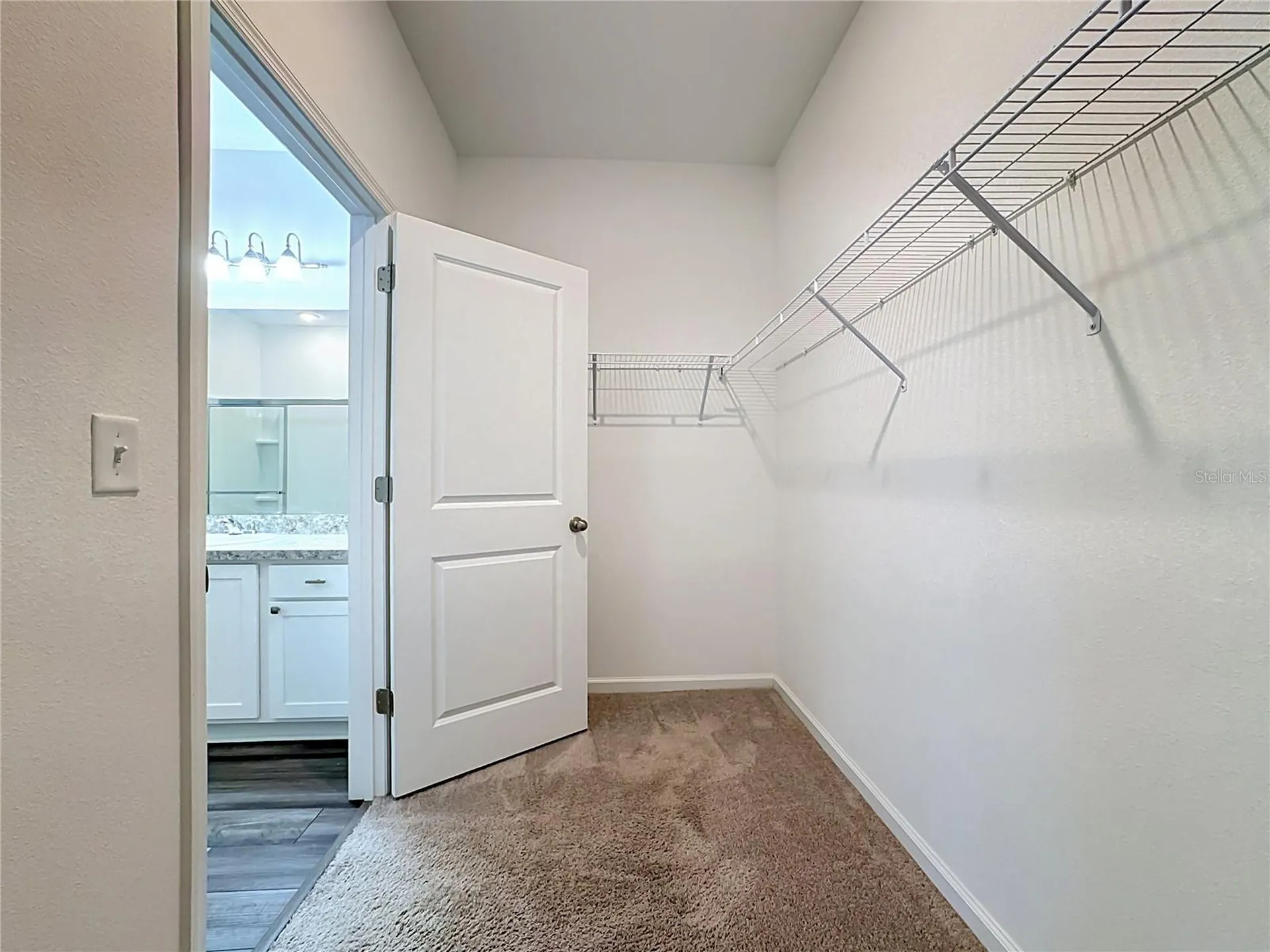 1349 Anchor Bend Drive Ruskin FL 33570