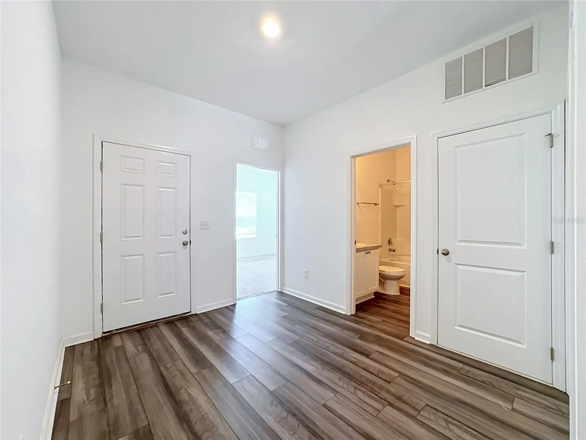 1349 Anchor Bend Drive Ruskin FL 33570
