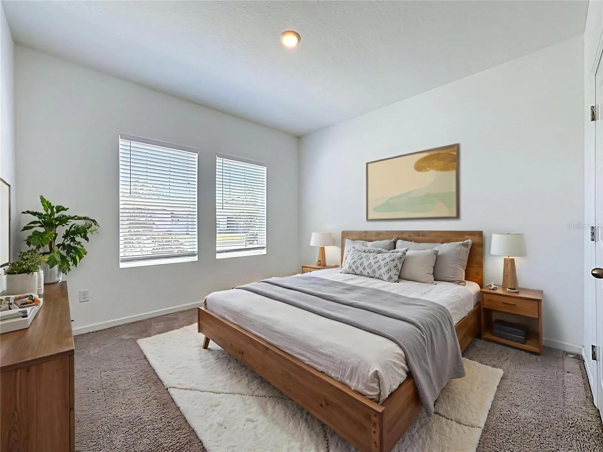 1349 Anchor Bend Drive Ruskin FL 33570