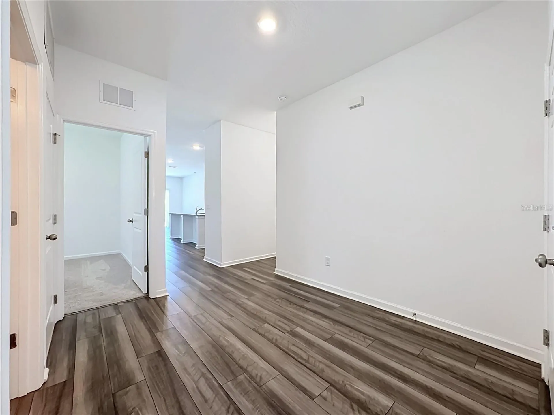 1349 Anchor Bend Drive Ruskin FL 33570