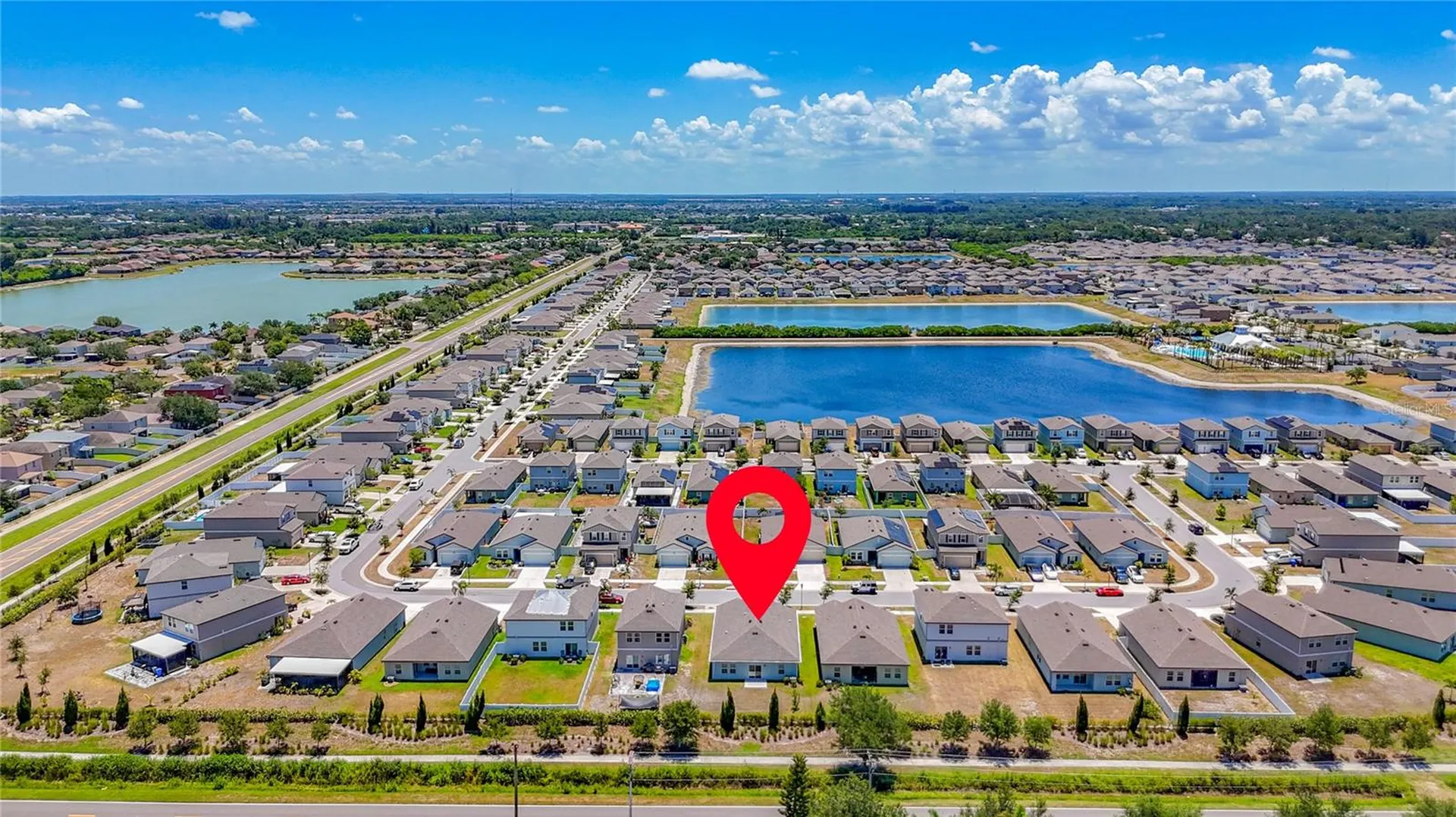 1349 Anchor Bend Drive Ruskin FL 33570