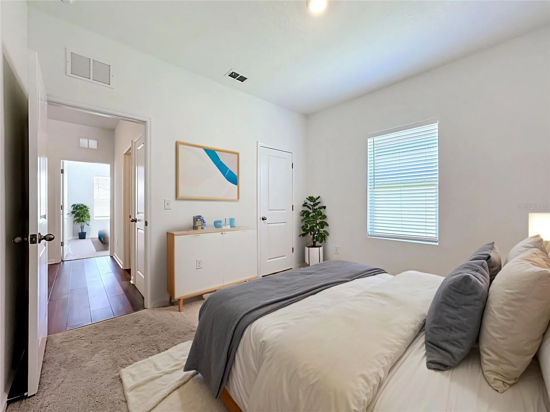 1349 Anchor Bend Drive Ruskin FL 33570