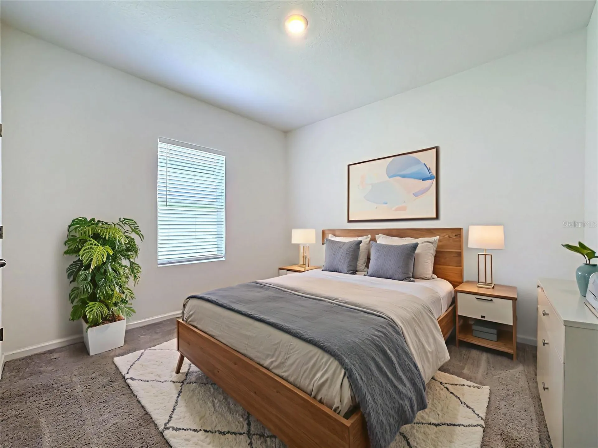 1349 Anchor Bend Drive Ruskin FL 33570