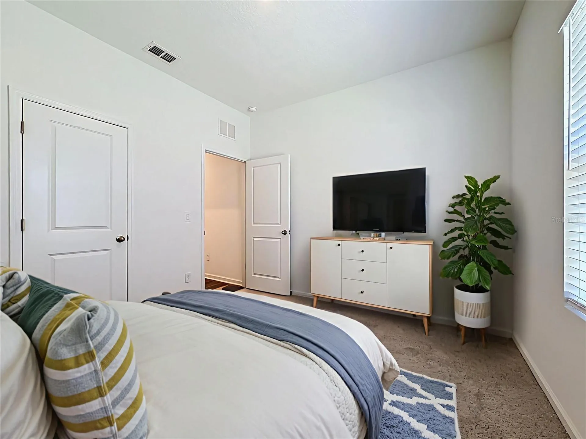 1349 Anchor Bend Drive Ruskin FL 33570