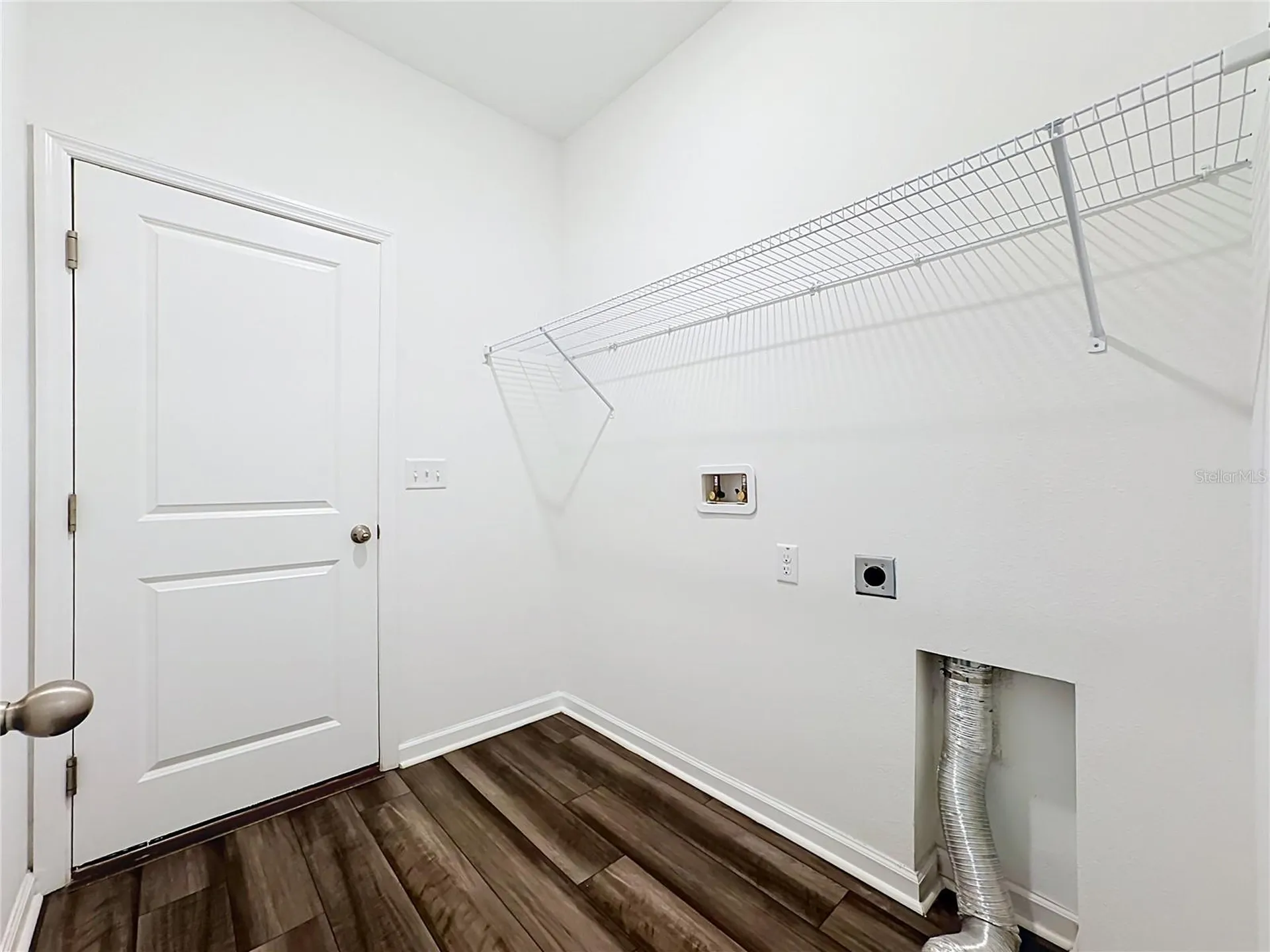 1349 Anchor Bend Drive Ruskin FL 33570