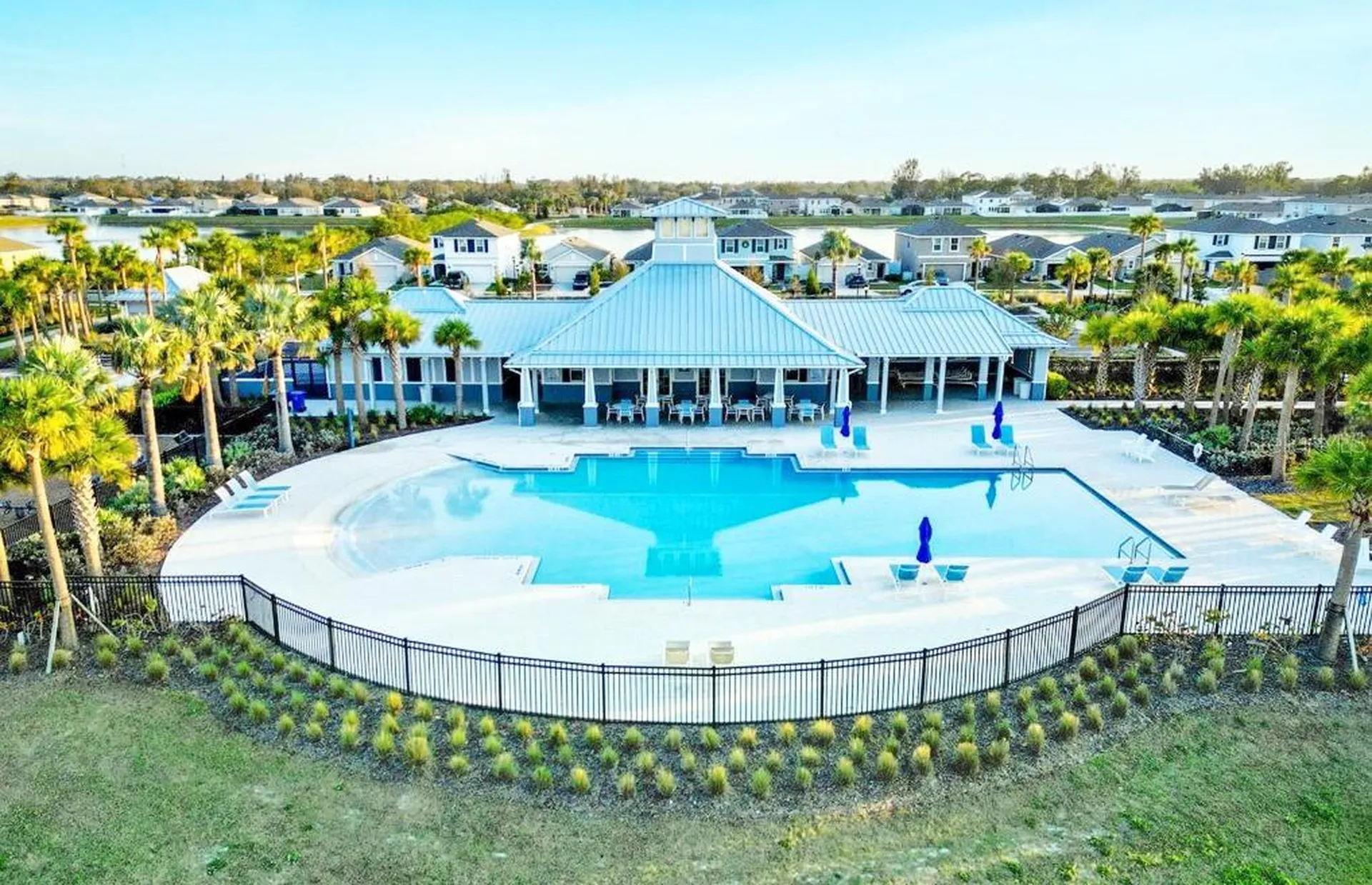 1349 Anchor Bend Drive Ruskin FL 33570