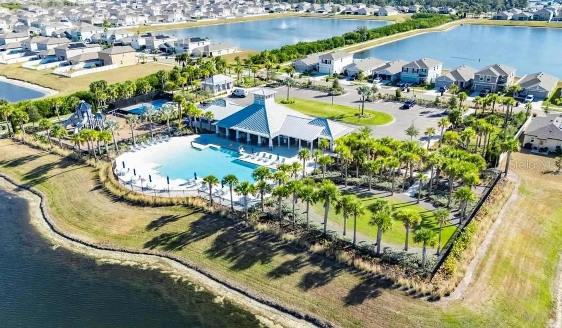 1349 Anchor Bend Drive Ruskin FL 33570
