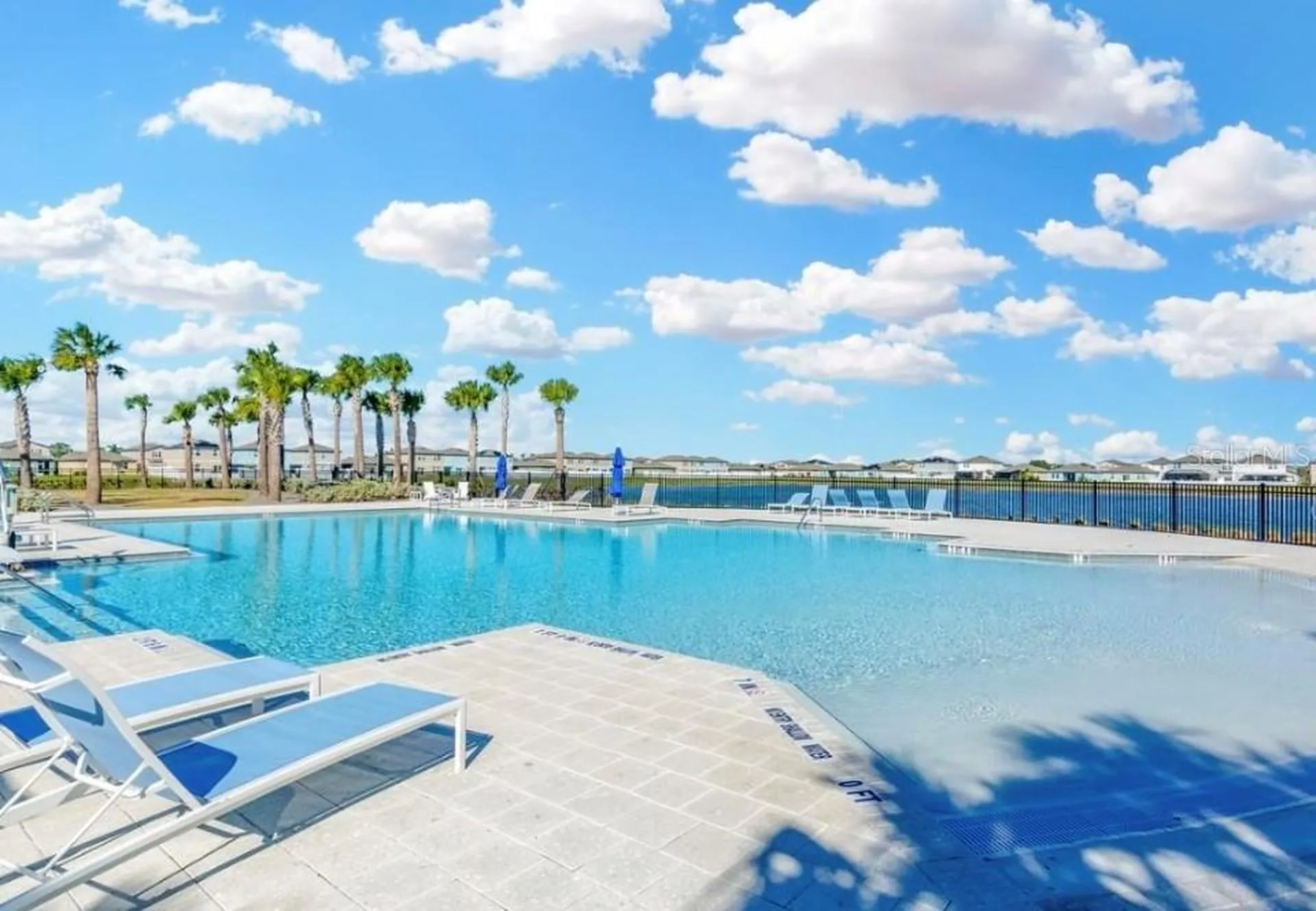 1349 Anchor Bend Drive Ruskin FL 33570