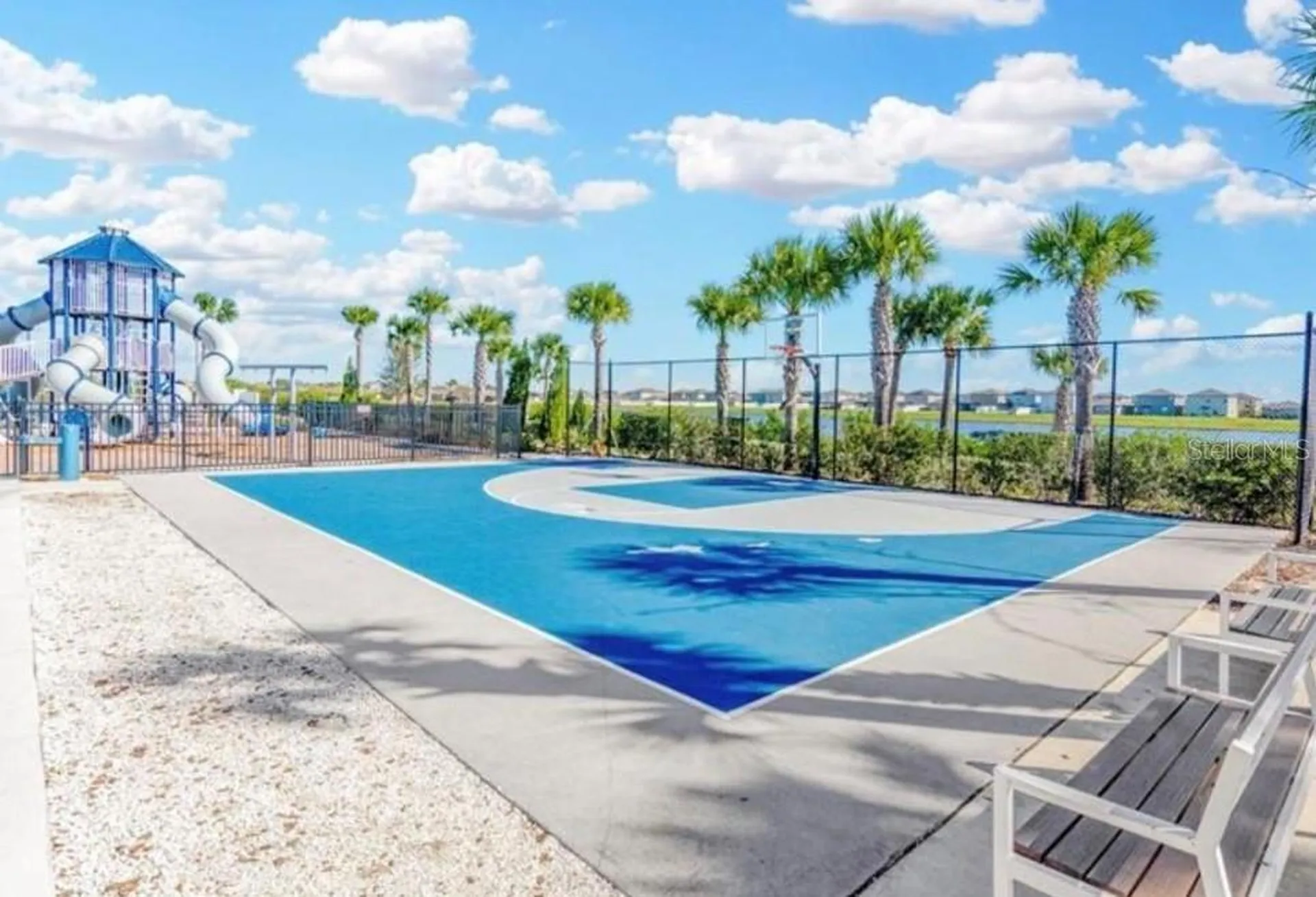 1349 Anchor Bend Drive Ruskin FL 33570