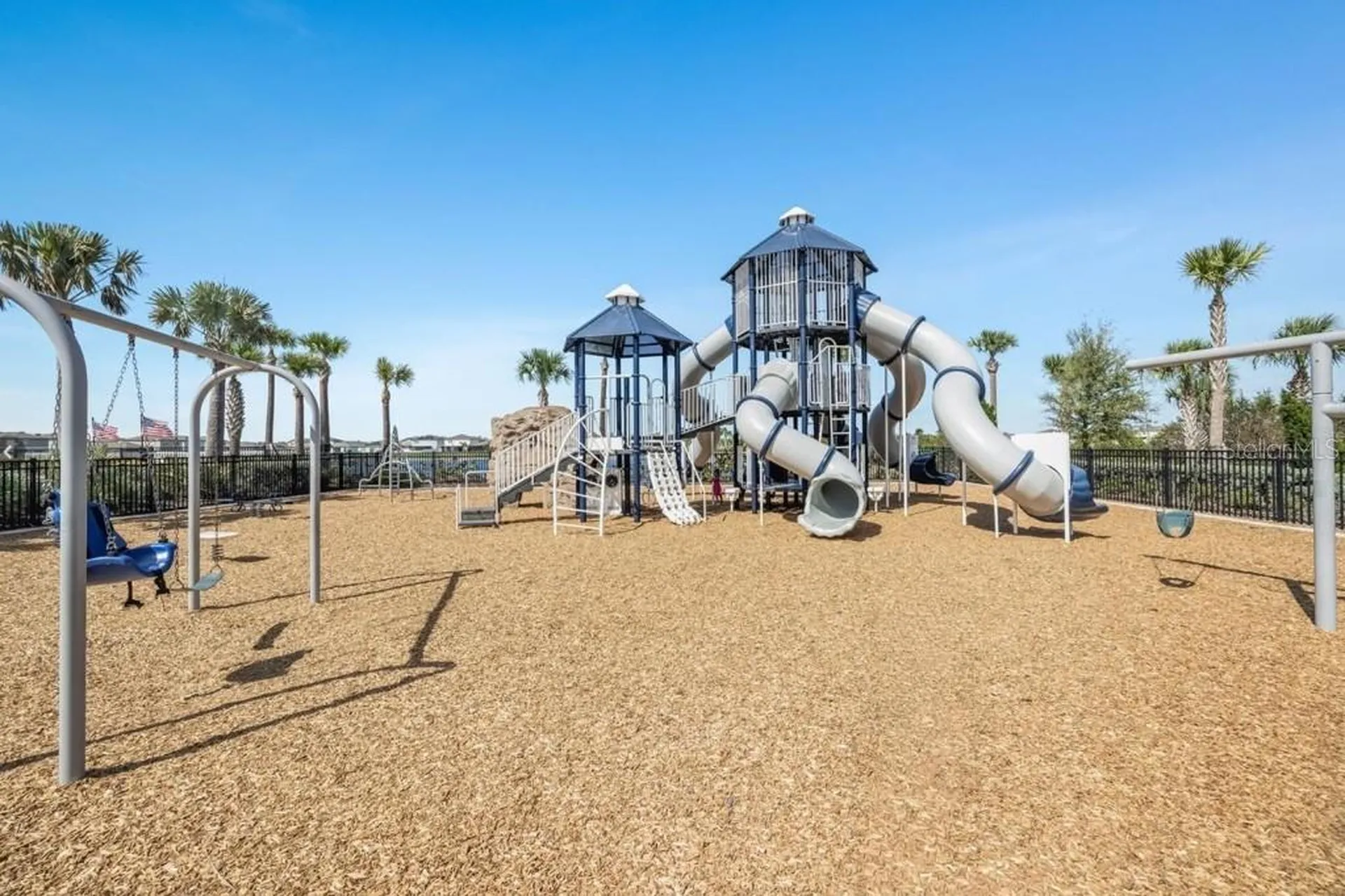 1349 Anchor Bend Drive Ruskin FL 33570