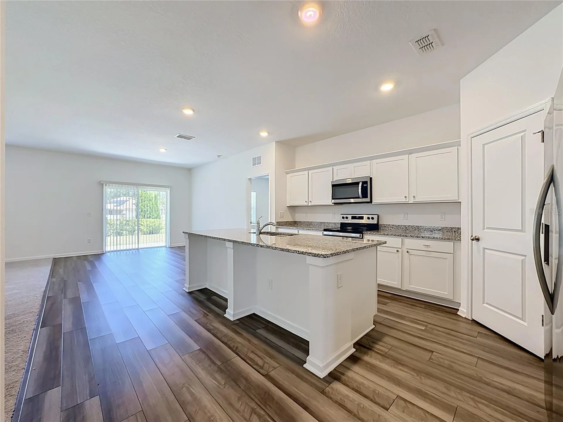 1349 Anchor Bend Drive Ruskin FL 33570
