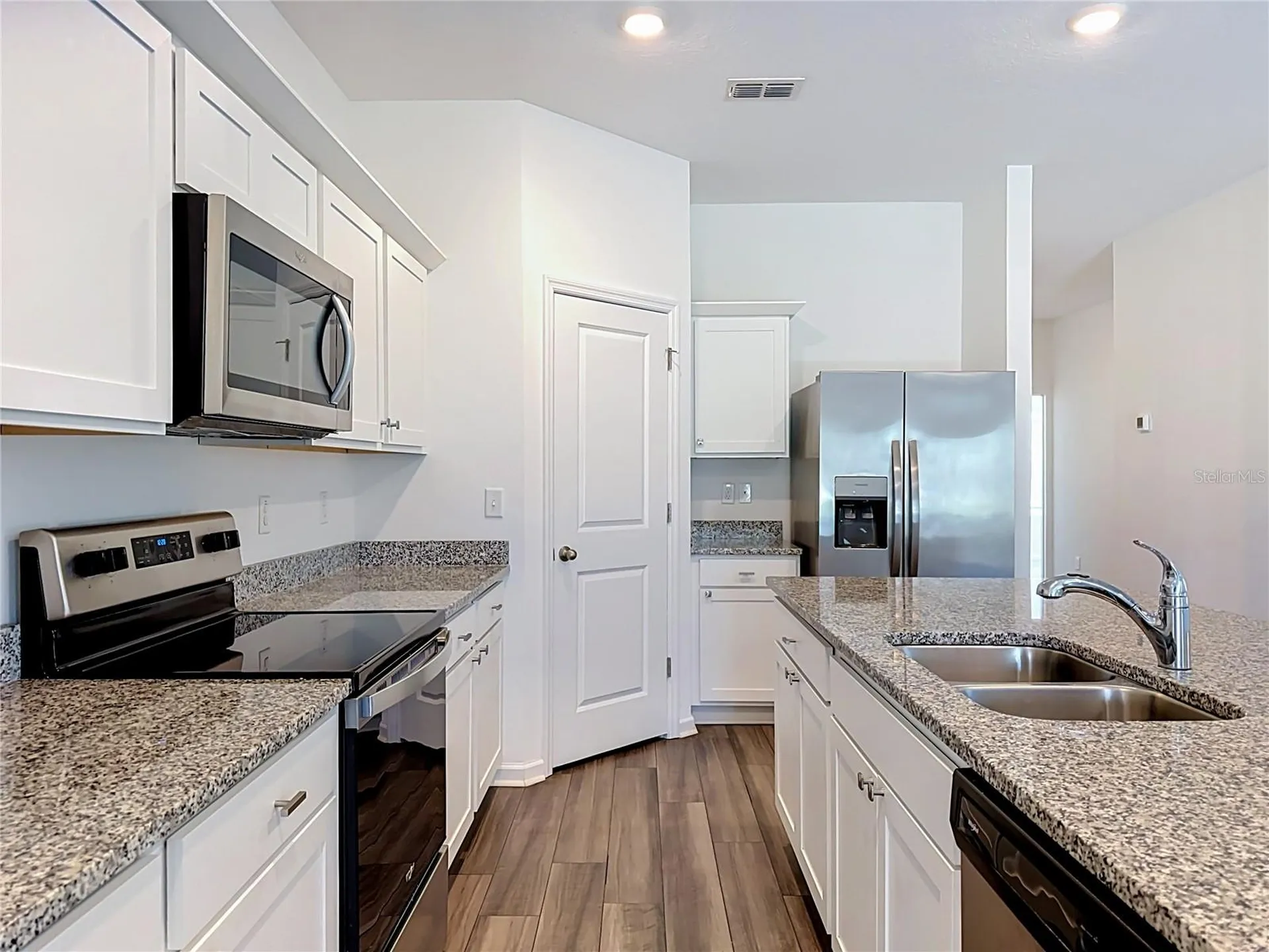 1349 Anchor Bend Drive Ruskin FL 33570