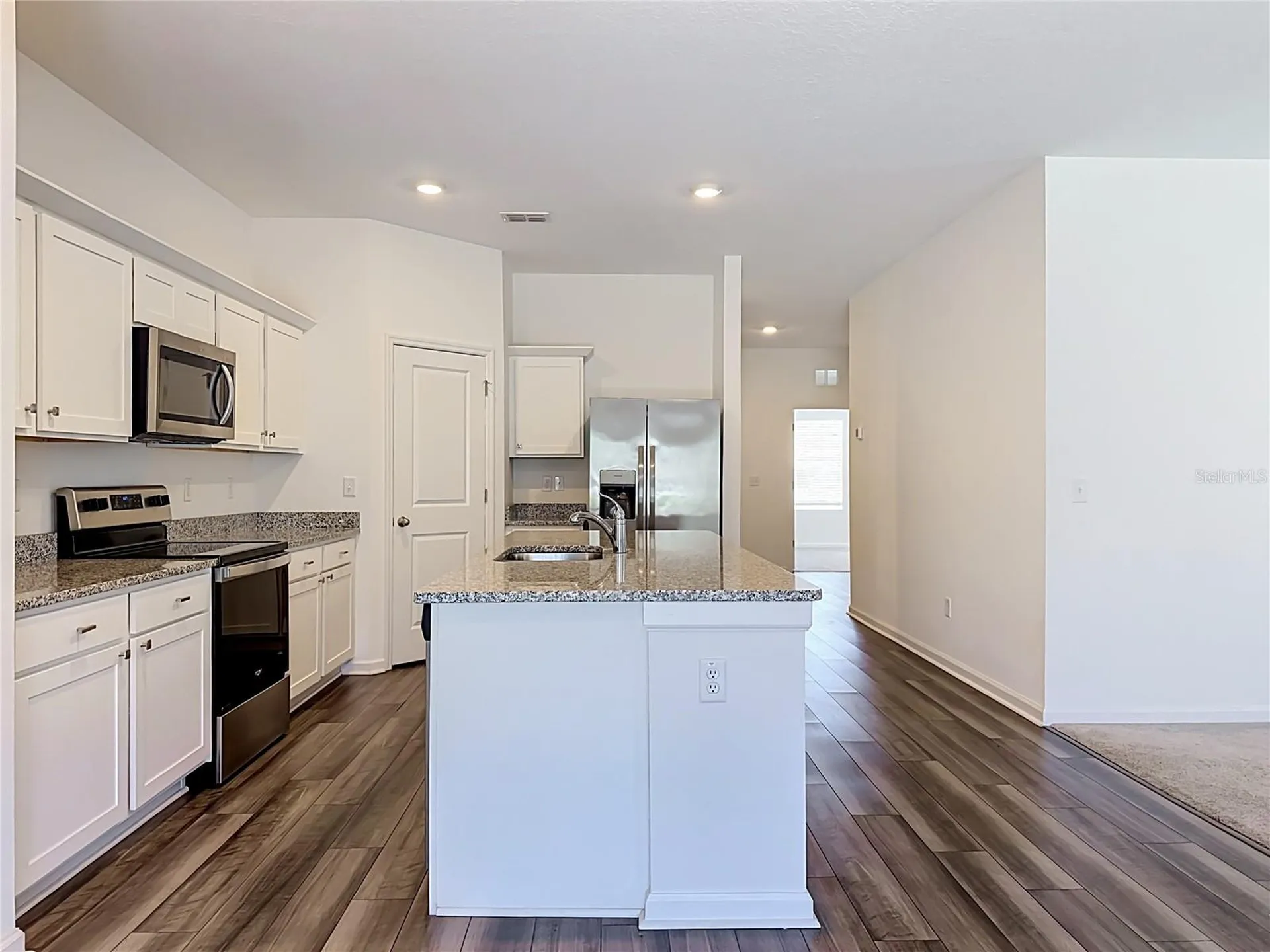 1349 Anchor Bend Drive Ruskin FL 33570