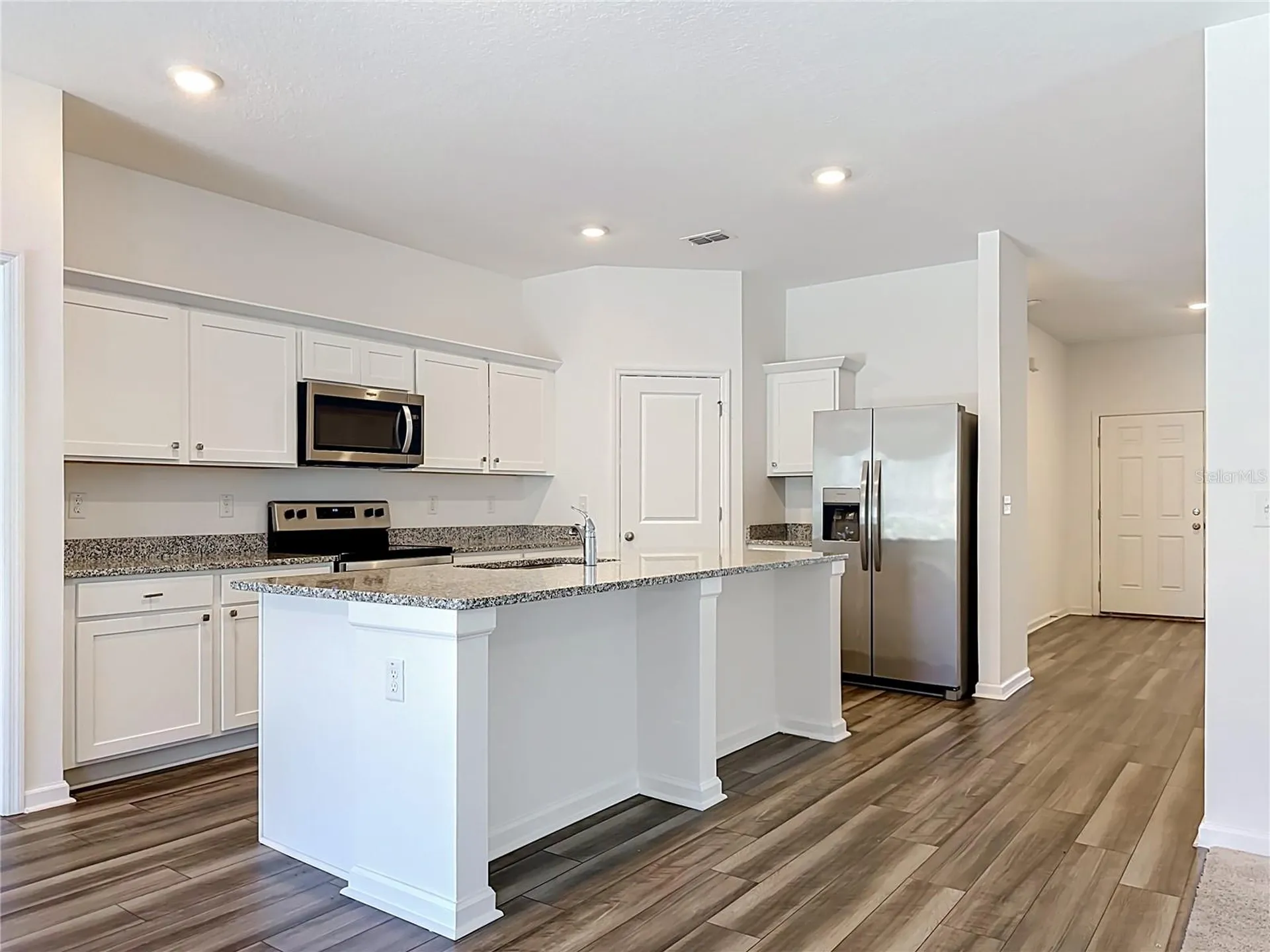 1349 Anchor Bend Drive Ruskin FL 33570