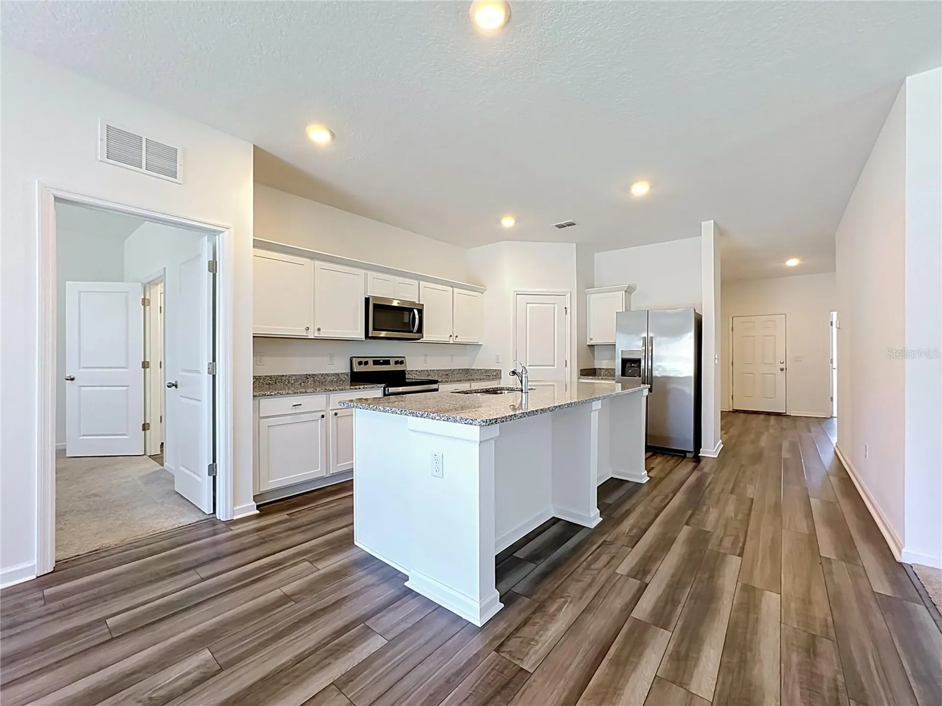 1349 Anchor Bend Drive Ruskin FL 33570