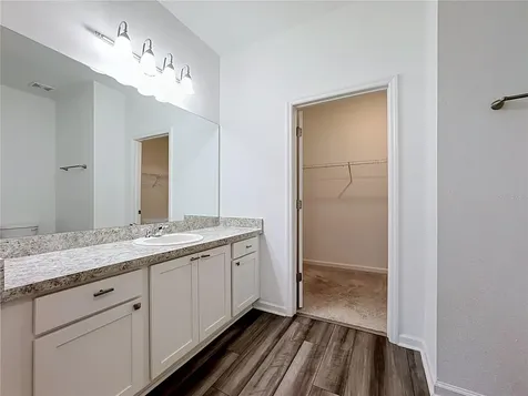 1349 Anchor Bend Drive Ruskin FL 33570