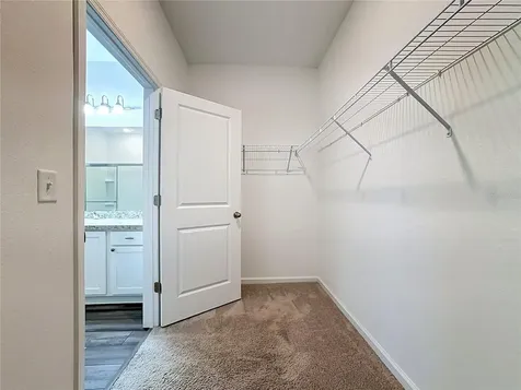 1349 Anchor Bend Drive Ruskin FL 33570