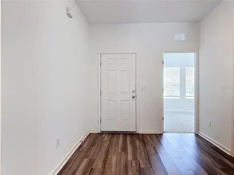 1349 Anchor Bend Drive Ruskin FL 33570