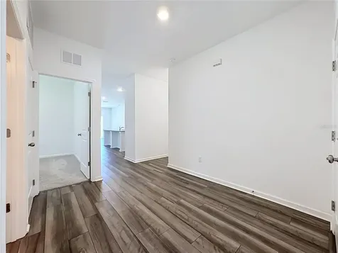 1349 Anchor Bend Drive Ruskin FL 33570