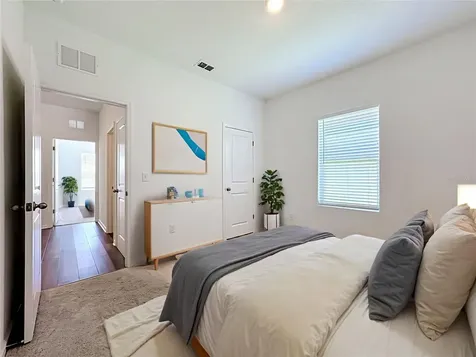 1349 Anchor Bend Drive Ruskin FL 33570