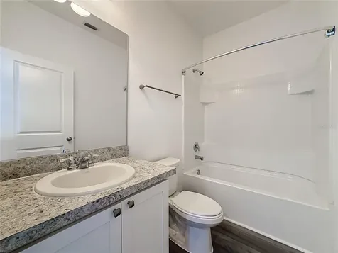 1349 Anchor Bend Drive Ruskin FL 33570
