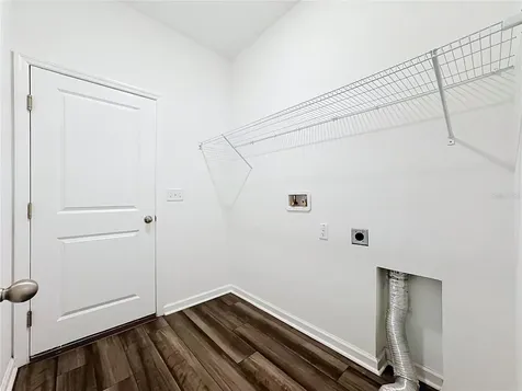 1349 Anchor Bend Drive Ruskin FL 33570